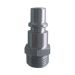 Univer - Connector 15mm (U05)