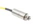 Ø7,0mm Plate Anchor Micro Solenoid Valve VA 304-716 0,5 / 0,6mm 12VDC, FPM