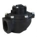 VEM216SC / VNB216 Mecair impulse diaphragm valve 2/2-way, NC, G 2, NBR