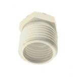 Reducer with BSPT thread