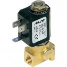 Brass Solenoid Valves