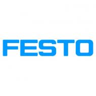 Festo