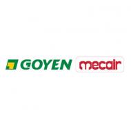 Mecair Goyen