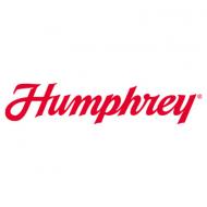 Humphrey