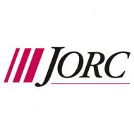 Jorc Industrial