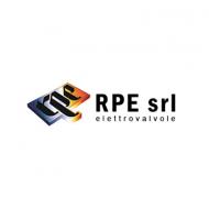 RPE