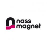 Nass Magnet