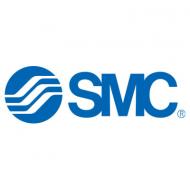 SMC