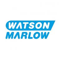 Watson Marlow