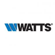 WATTS