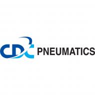 CDC Pneumatics