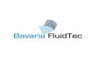 Bavaria Fluid Systems