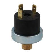 Pressure switch