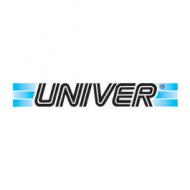 Univer