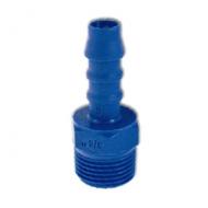 Hose nozzles Nylon