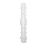 Hose nozzles HDPE