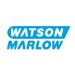 Watson Marlow