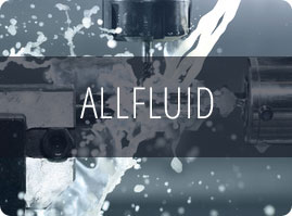 Allfluid